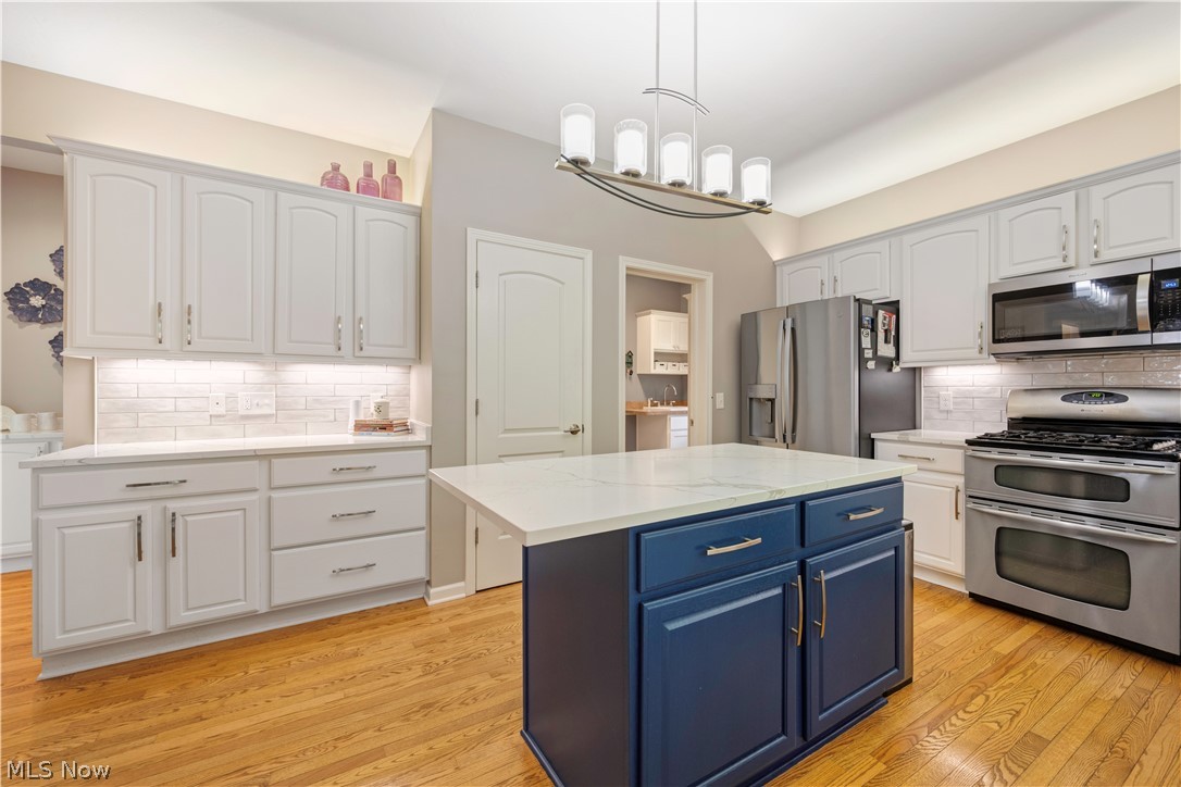 36316 S Park Drive Avon OH 44011