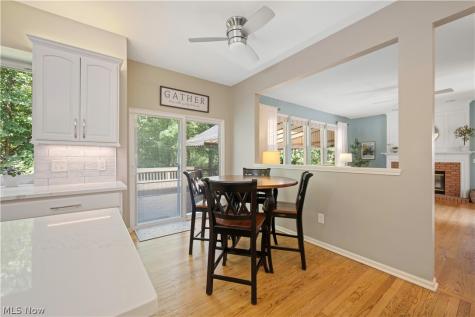 36316 S Park Drive Avon OH 44011