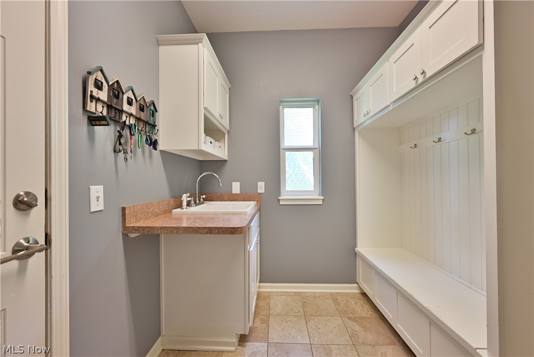 36316 S Park Drive Avon OH 44011