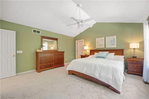 36316 S Park Drive Avon OH 44011
