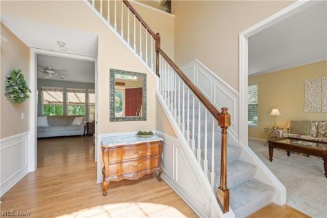 36316 S Park Drive Avon OH 44011