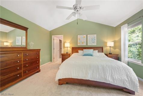 36316 S Park Drive Avon OH 44011