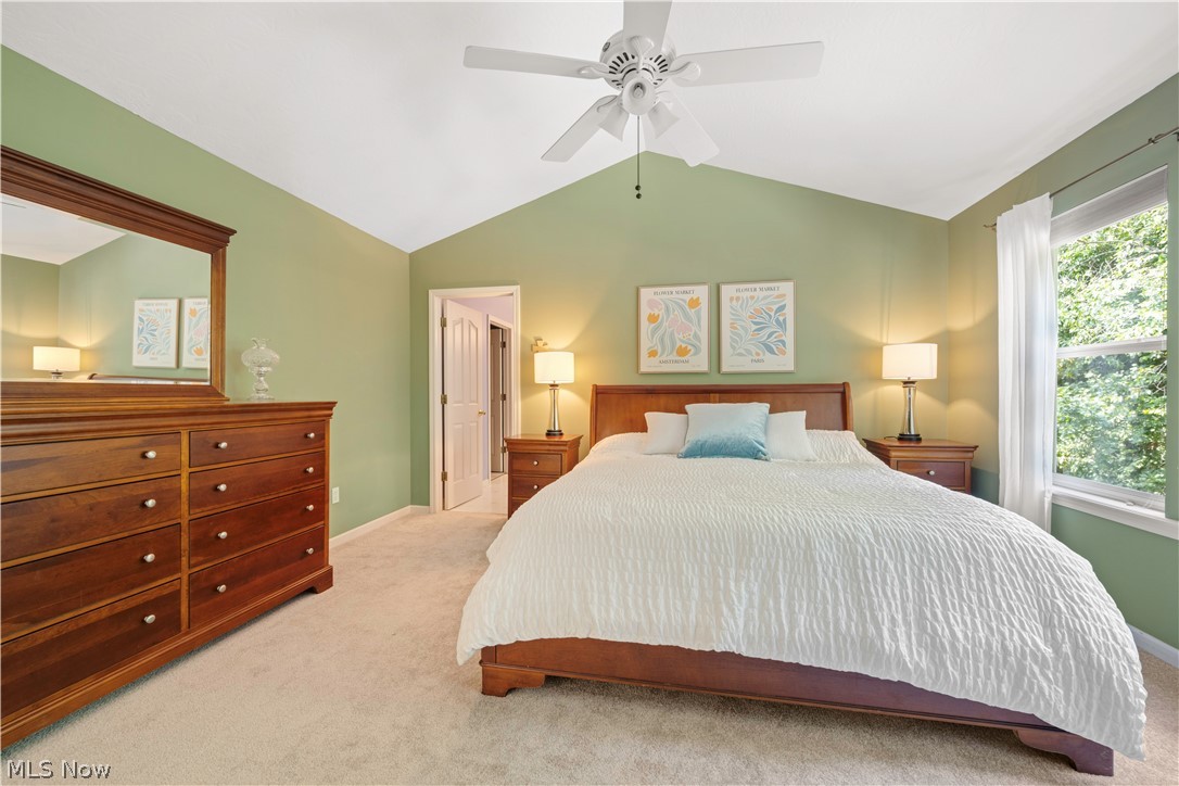 36316 S Park Drive Avon OH 44011