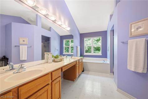 36316 S Park Drive Avon OH 44011