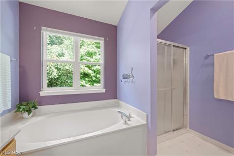 36316 S Park Drive Avon OH 44011