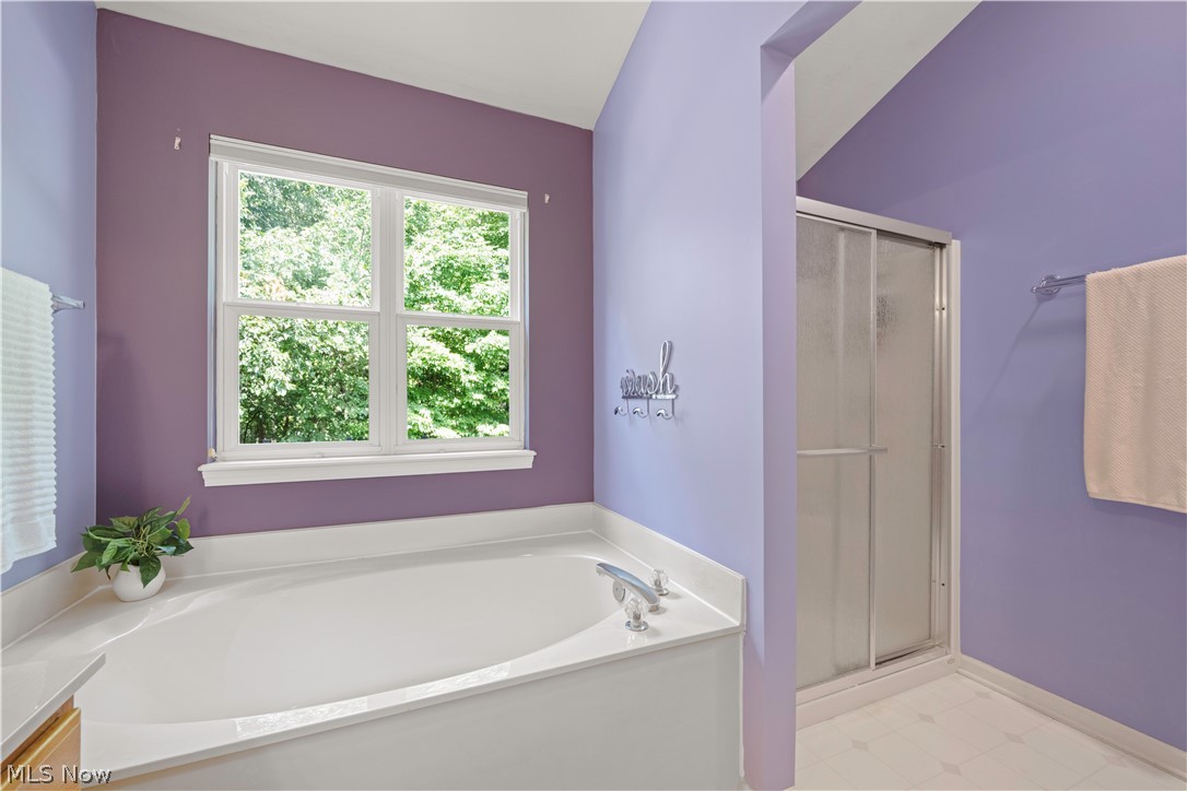 36316 S Park Drive Avon OH 44011