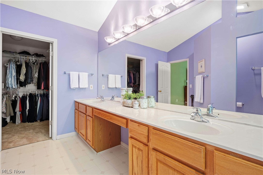 36316 S Park Drive Avon OH 44011