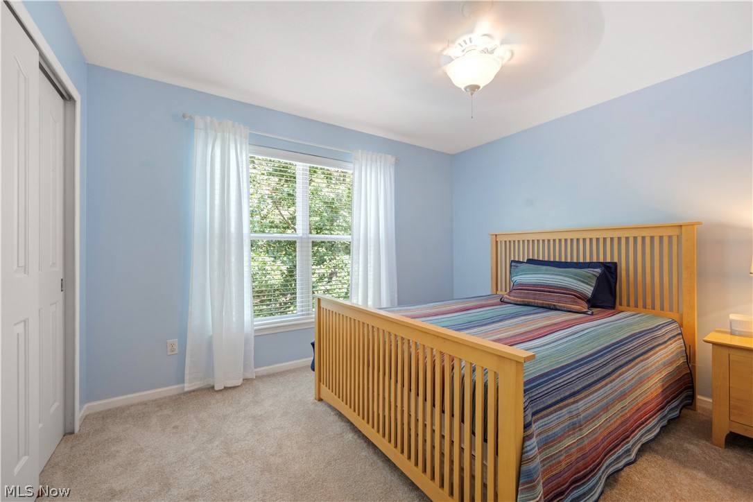 36316 S Park Drive Avon OH 44011