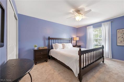 36316 S Park Drive Avon OH 44011
