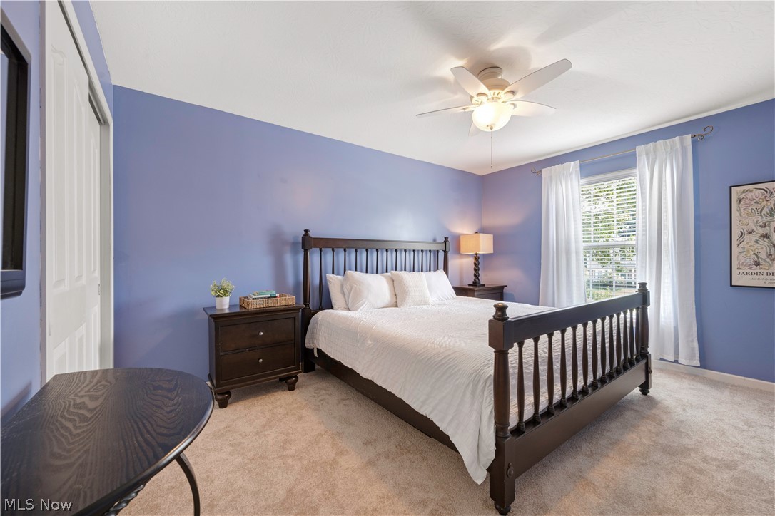 36316 S Park Drive Avon OH 44011