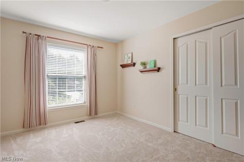 36316 S Park Drive Avon OH 44011