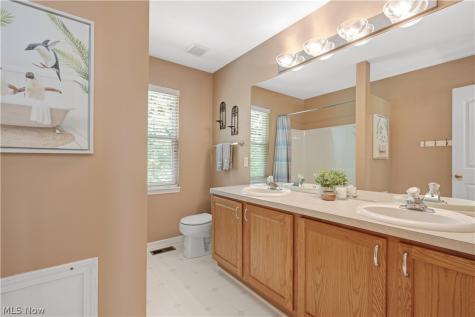 36316 S Park Drive Avon OH 44011