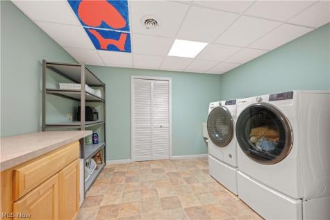36316 S Park Drive Avon OH 44011