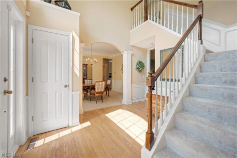 36316 S Park Drive Avon OH 44011