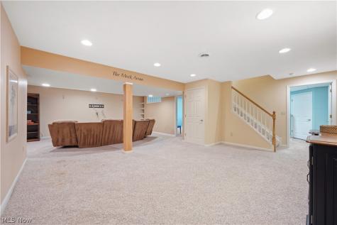 36316 S Park Drive Avon OH 44011