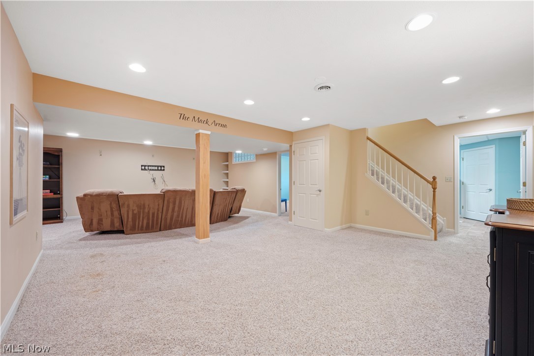 36316 S Park Drive Avon OH 44011