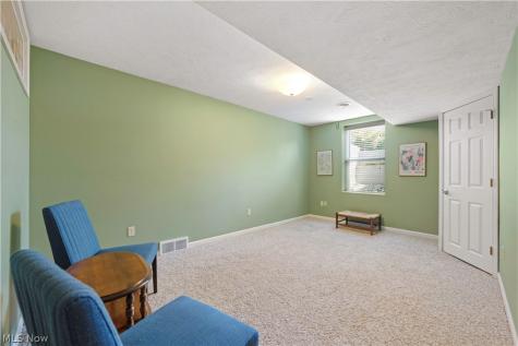 36316 S Park Drive Avon OH 44011