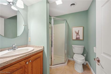 36316 S Park Drive Avon OH 44011