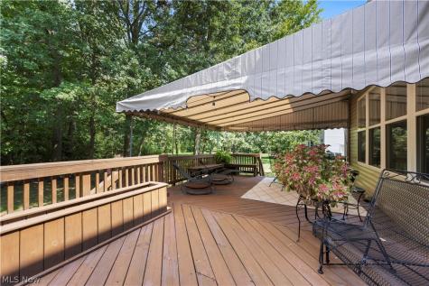 36316 S Park Drive Avon OH 44011
