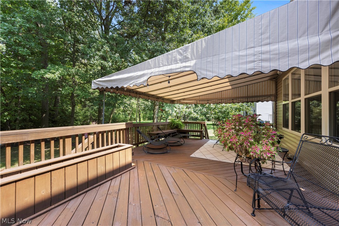 36316 S Park Drive Avon OH 44011