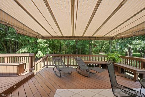 36316 S Park Drive Avon OH 44011
