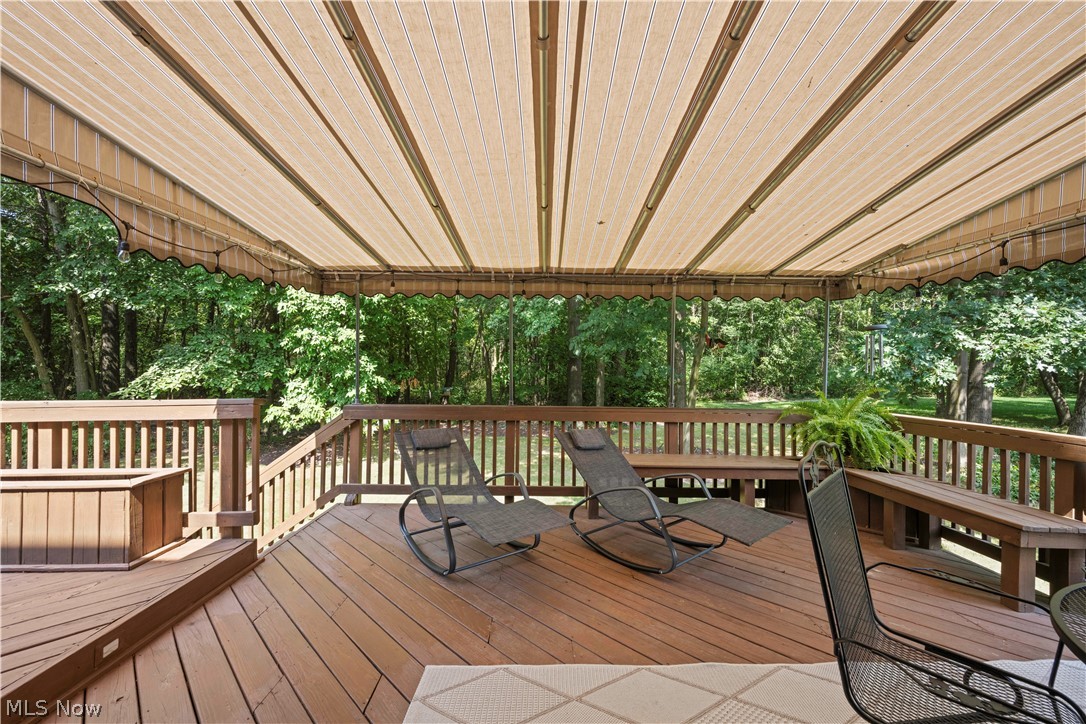 36316 S Park Drive Avon OH 44011