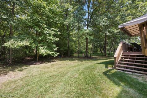 36316 S Park Drive Avon OH 44011