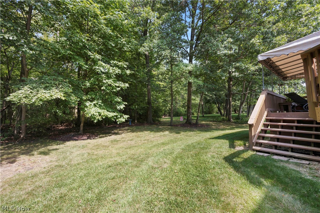 36316 S Park Drive Avon OH 44011