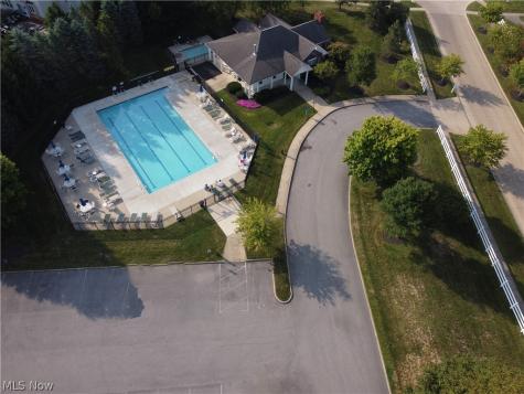 36316 S Park Drive Avon OH 44011