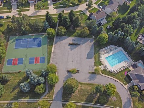 36316 S Park Drive Avon OH 44011