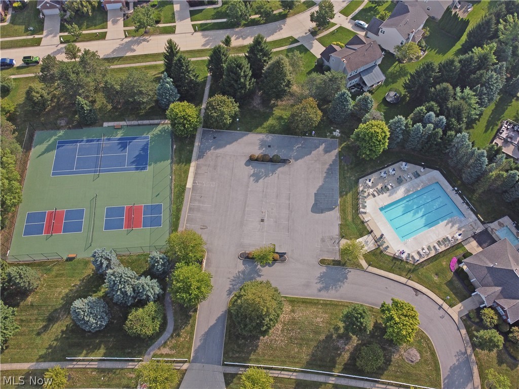 36316 S Park Drive Avon OH 44011
