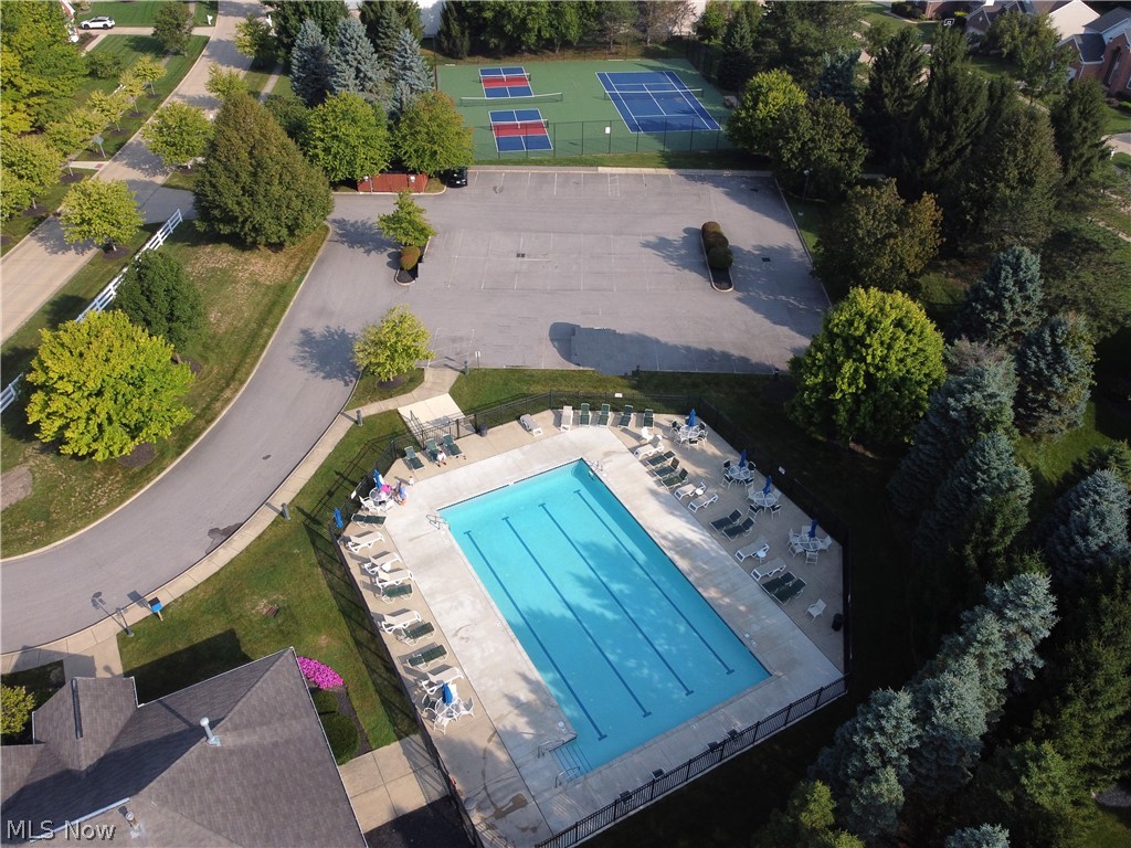 36316 S Park Drive Avon OH 44011