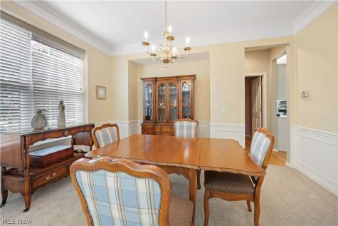 36316 S Park Drive Avon OH 44011