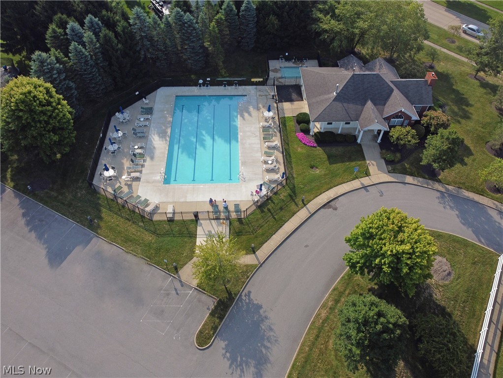 36316 S Park Drive Avon OH 44011