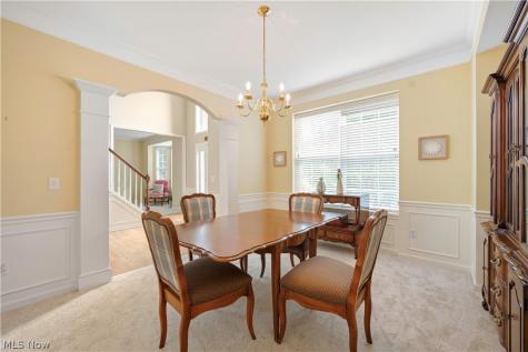 36316 S Park Drive Avon OH 44011