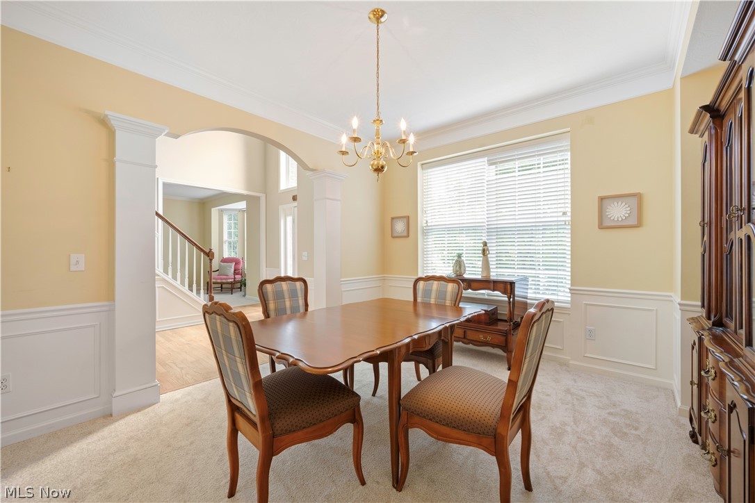 36316 S Park Drive Avon OH 44011