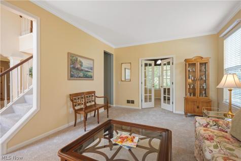 36316 S Park Drive Avon OH 44011