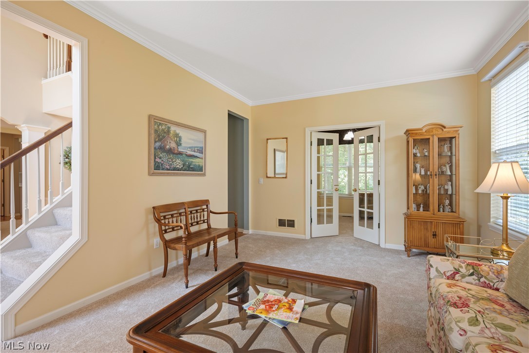 36316 S Park Drive Avon OH 44011