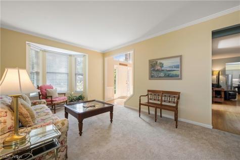 36316 S Park Drive Avon OH 44011