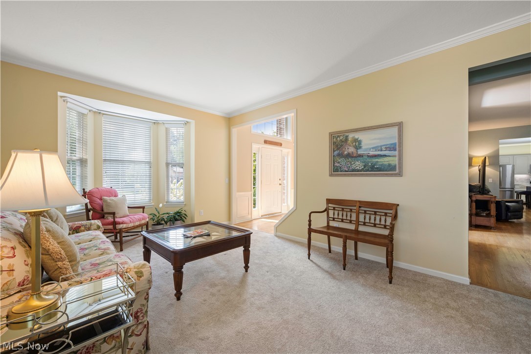36316 S Park Drive Avon OH 44011