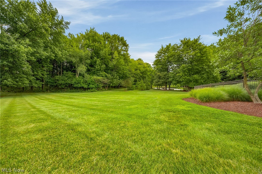 1521 Easthill Street SE North Canton OH 44720