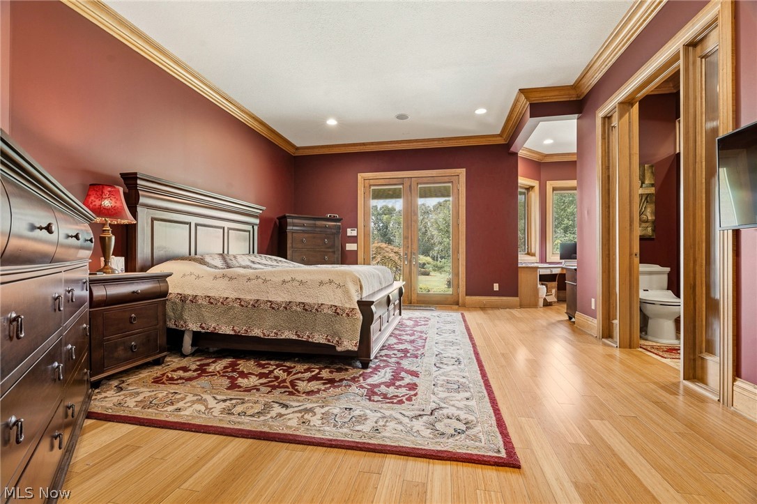 1521 Easthill Street SE North Canton OH 44720