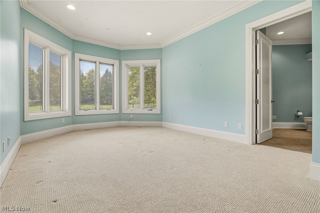 1521 Easthill Street SE North Canton OH 44720