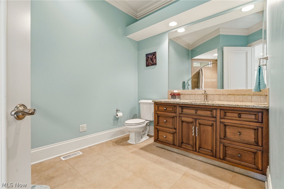 1521 Easthill Street SE North Canton OH 44720
