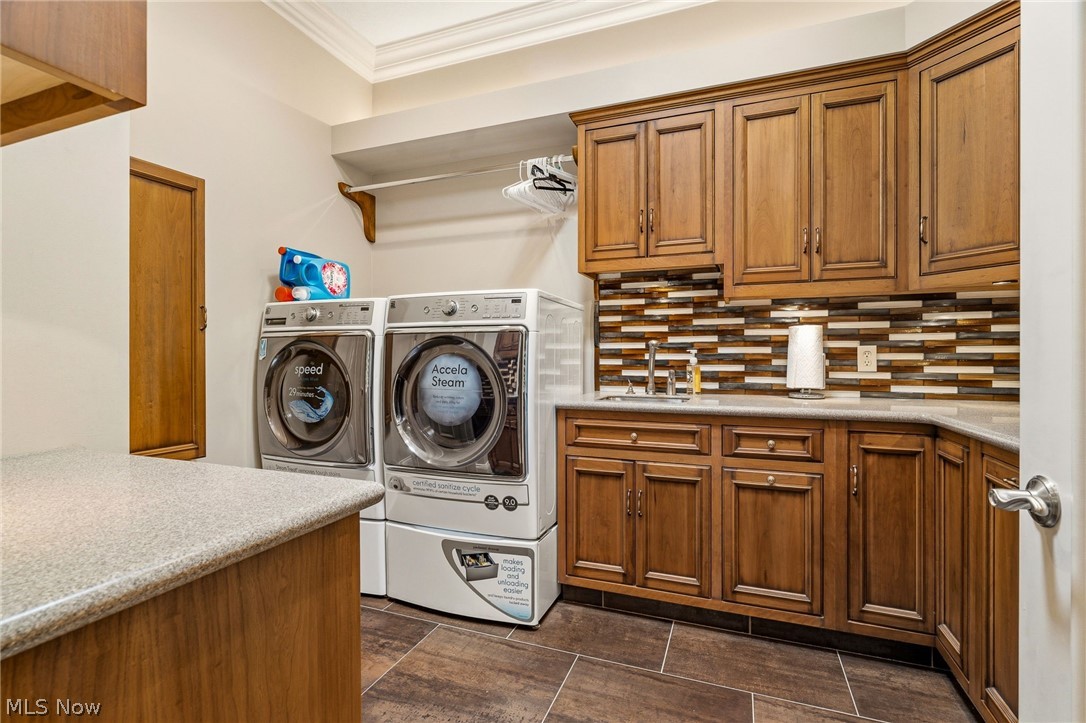 1521 Easthill Street SE North Canton OH 44720