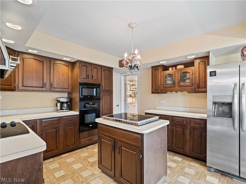 1565 Greenleaf Circle Westlake OH 44145