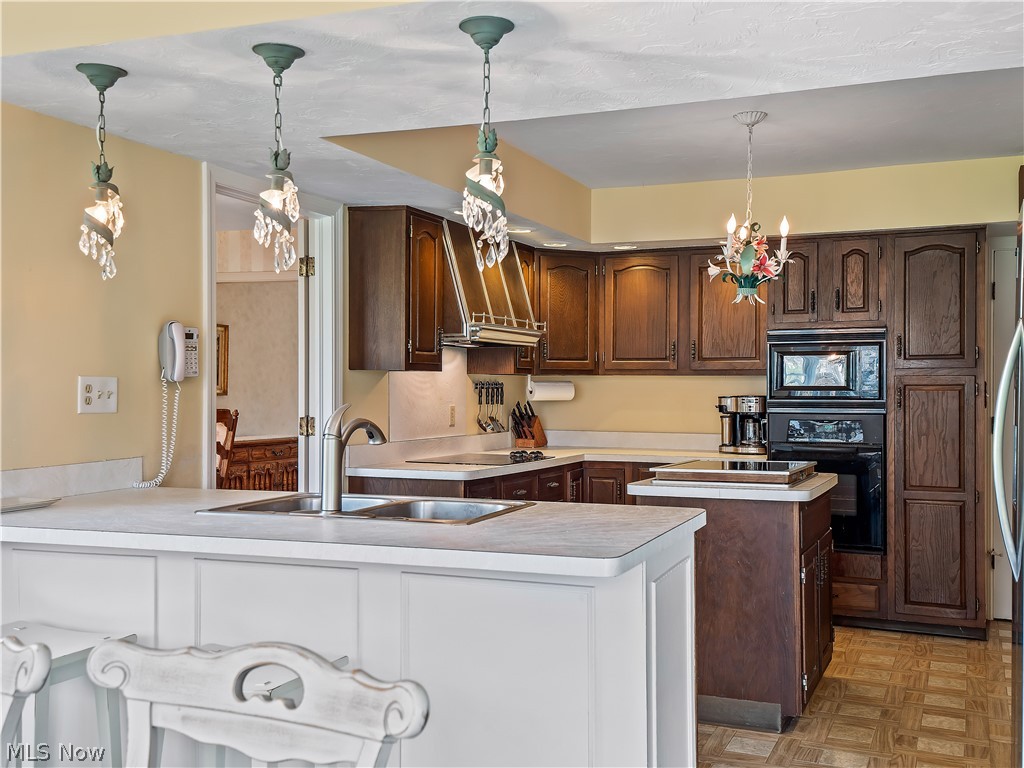 1565 Greenleaf Circle Westlake OH 44145