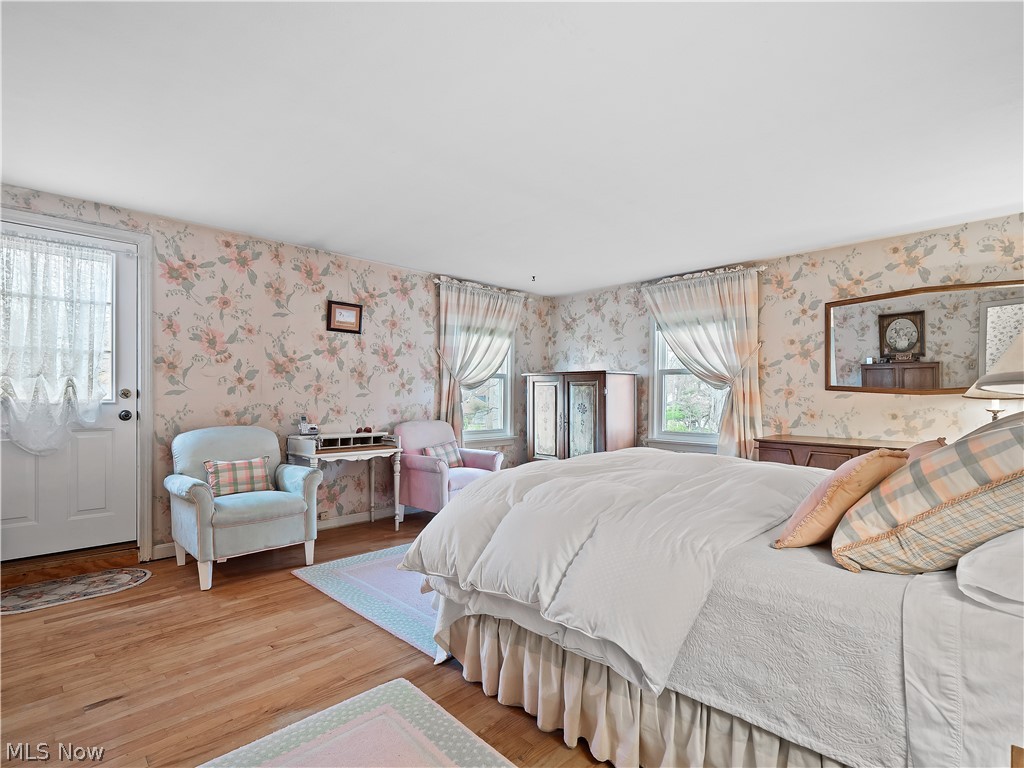 1565 Greenleaf Circle Westlake OH 44145