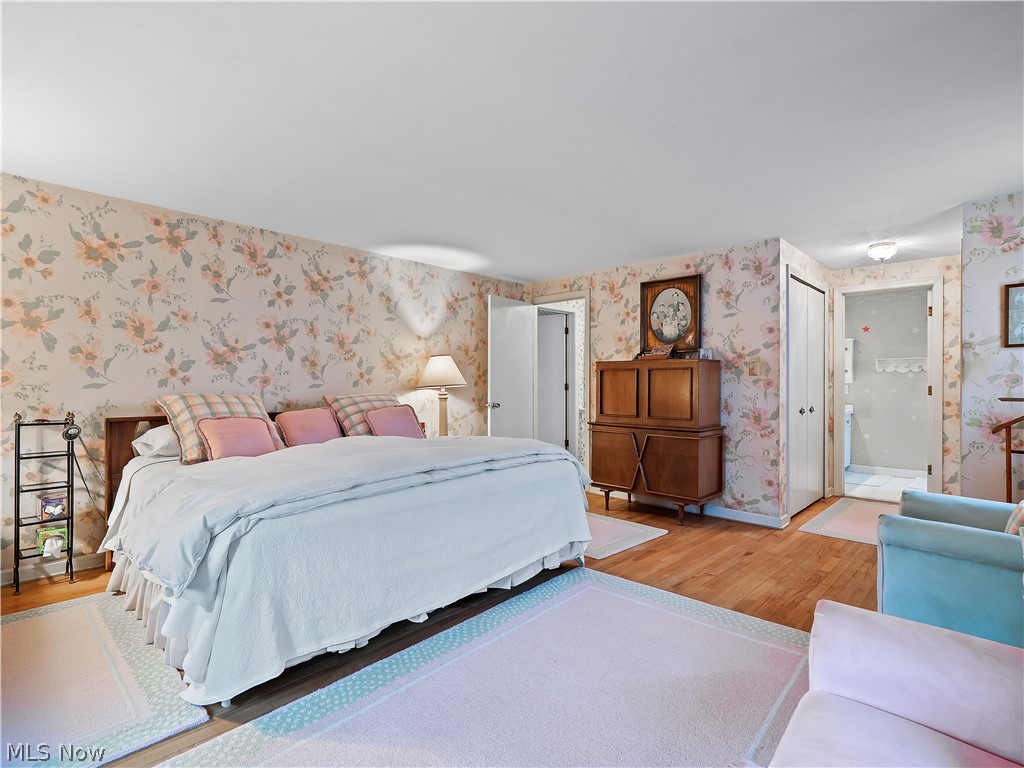 1565 Greenleaf Circle Westlake OH 44145