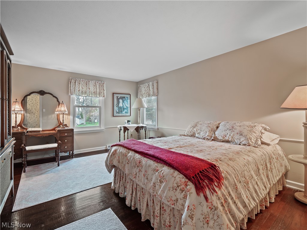 1565 Greenleaf Circle Westlake OH 44145
